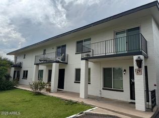 2338 N 52nd St, Phoenix, AZ 85008