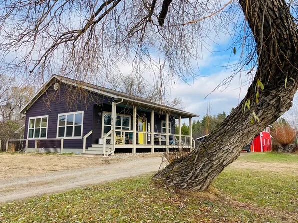 970 E Ave Ne, Bemidji, MN 56601