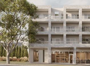 2250 Nanaimo St #405, Vancouver, BC