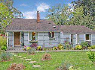 14333 Bagley Ave N, Seattle, WA 98133