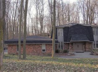 46556 W Main St, Northville, MI 48167