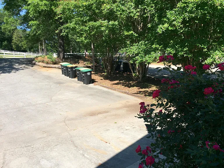 53 Vocational Dr SW — Photo 30