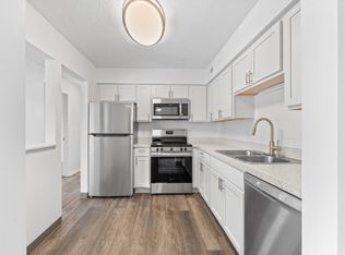 Pheasant Run Apartments, Akron, OH 44313