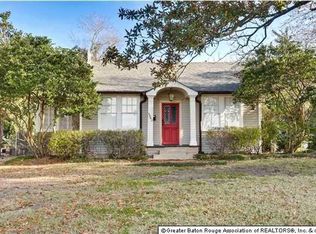 4543 Highland Rd, Baton Rouge, LA 70808
