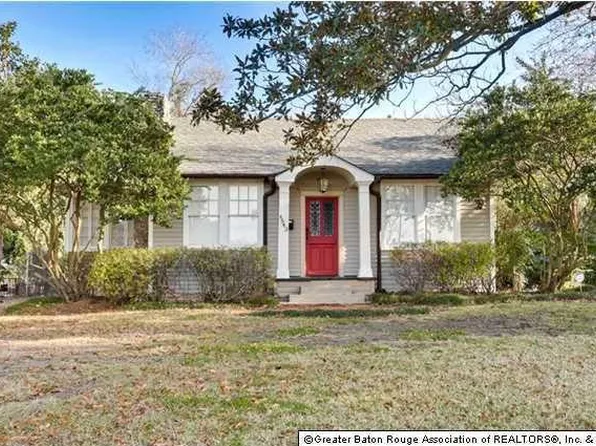 4543 Highland Rd, Baton Rouge, LA 70808