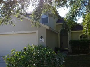 4040 Apollo Dr, Anchorage, AK 99504