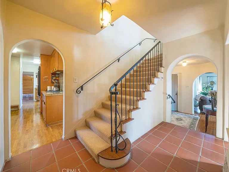 24622 El Camino Capistrano — Photo 11