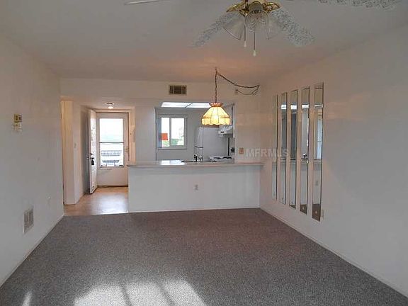 4th image of 12274 SW Egret Cir APT 3602