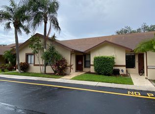 11175 NW 38th Pl, Sunrise, FL 33351