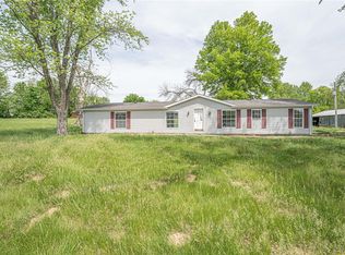 1245 Highway Y, Foley, MO 63347