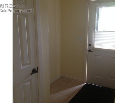 2nd image of 1400 Lee Hill Dr #3