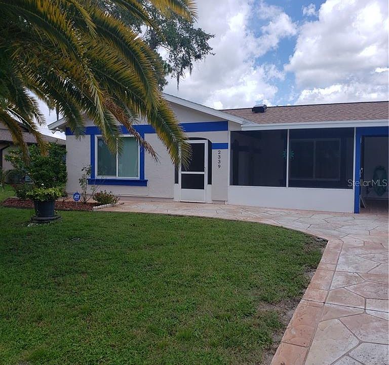 1st image of 2339 Lakeshore Cir