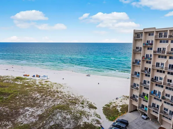 23223 Front Beach Rd #A1-7, Panama City Beach, FL 32413