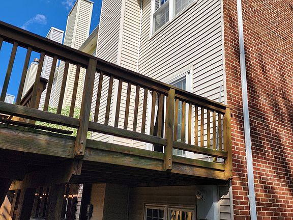 5th image of 7710 Marshall Heights Ct
