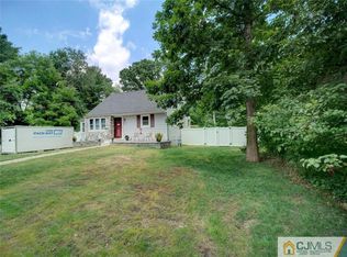 19 Coleman Rd, East Brunswick, NJ 08816