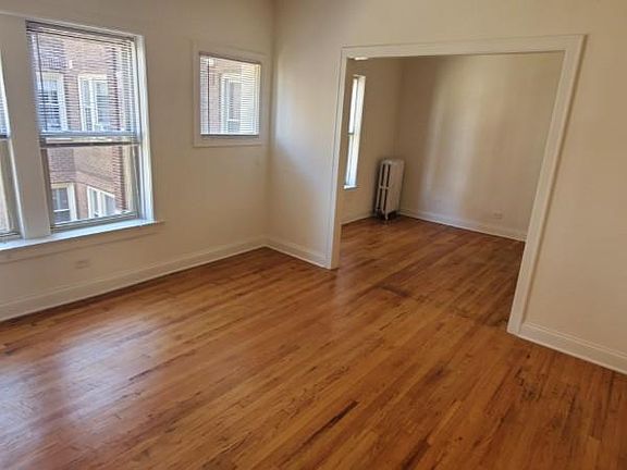 5th image of 2953 W Fullerton Ave APT 2S