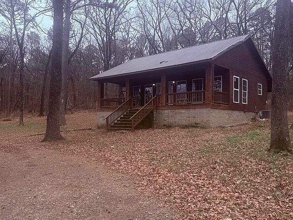 3rd image of 1212 County Road 4100