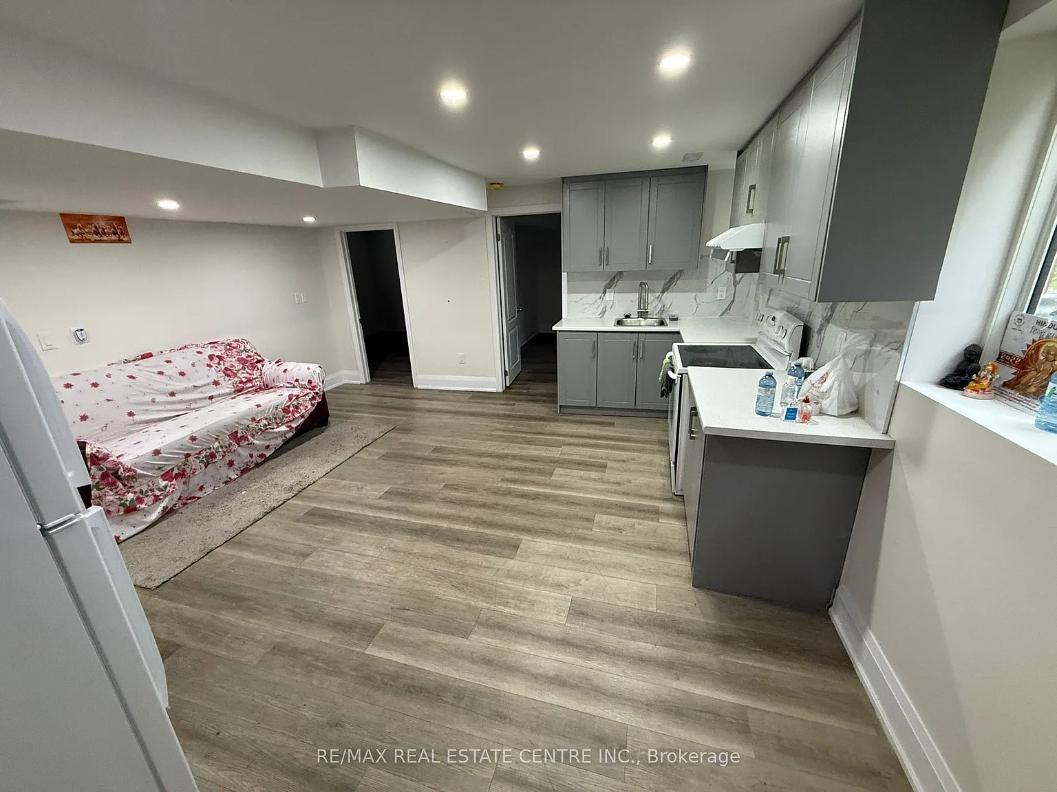 2 bed, $1,850 — Photo 3