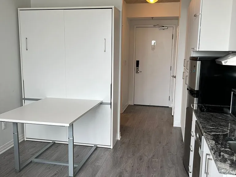 1900 Simcoe St N #602 — Photo 5