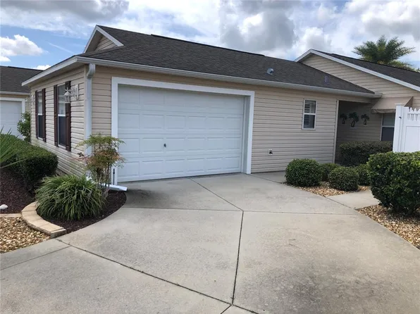 308 Vidalia Pl, The Villages, FL 32162