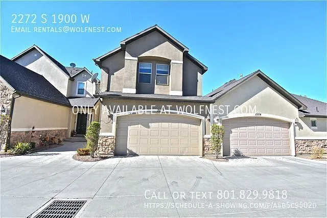 2272 S 1900 W — Photo 38
