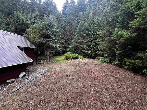 5th image of 14701 Alpine Blvd #A35