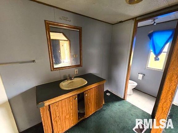 5th image of 19499 N Iris Ln
