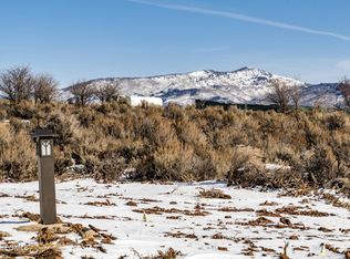 4004 N Snowy Owl Ct #WH-24, Kamas, UT 84036