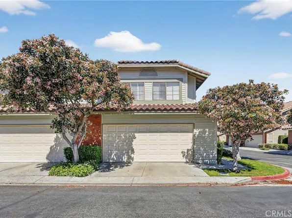 11437 Hanover Ct, Cerritos, CA 90703