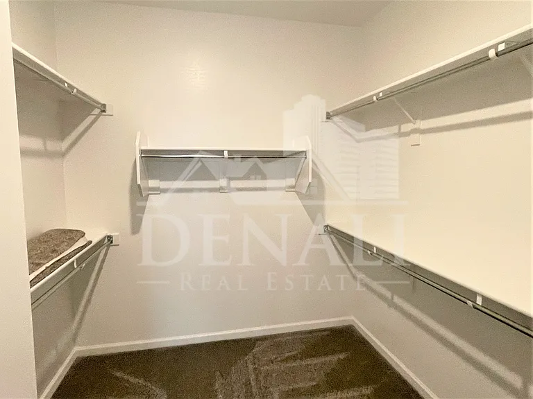 13227 W Buckskin Trl — Photo 17