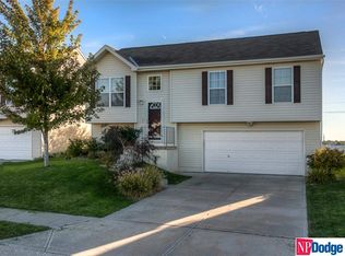 5801 S 193rd St, Omaha, NE 68135