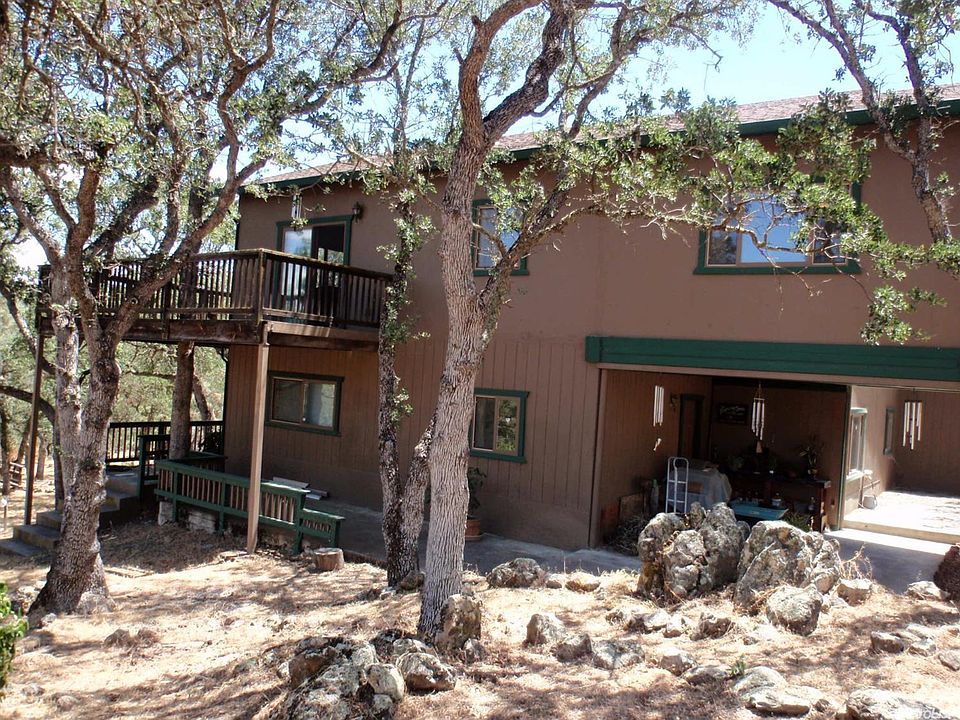 1st image of 5921 Thornicroft Dr