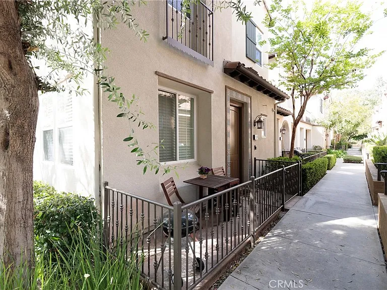 36 Playa Cir — Photo 18