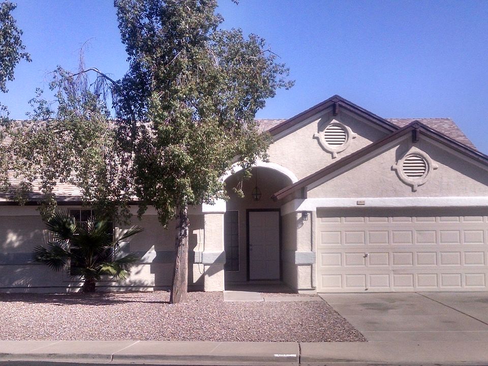 1st image of 1517 N Rosemont
