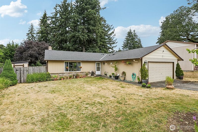 2nd image of 14708 NE 37th Street