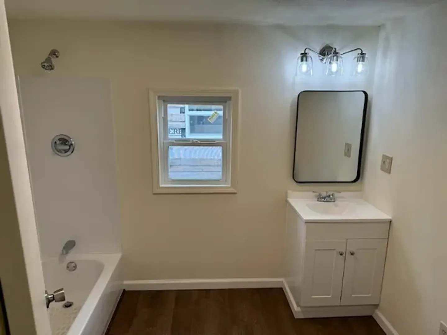 Just Listed: Renovated 3-Bedroom Gem with Dream Workshop in Columbus, KS! — Photo 3