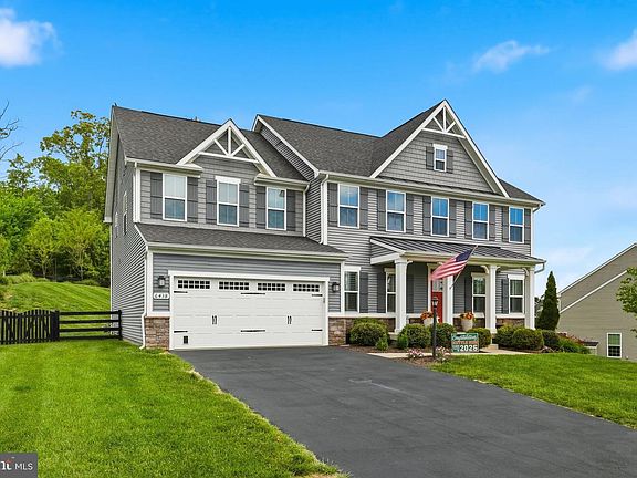 3rd image of 6438 Bob White Dr