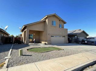 2522 S 41st Ave, Yuma, AZ 85364