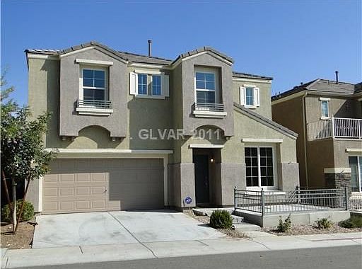 Pristine Exterior