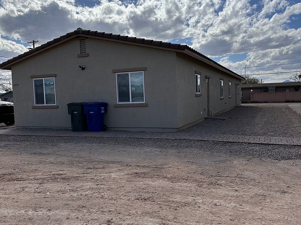 1st image of 742 W Limberlost Dr #2