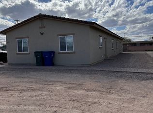 742 W Limberlost Dr #1, Tucson, AZ 85705