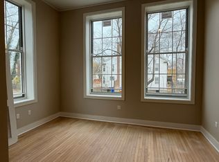 12 Bancroft St #6, Maynard, MA 01754