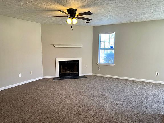 4th image of 5810 Summerglen Ln #5810