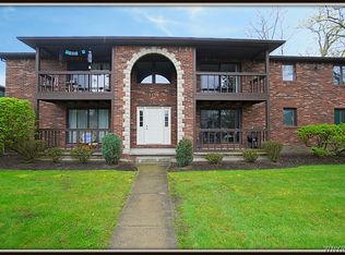 1181 Indian Church Rd #1E, Buffalo, NY 14224
