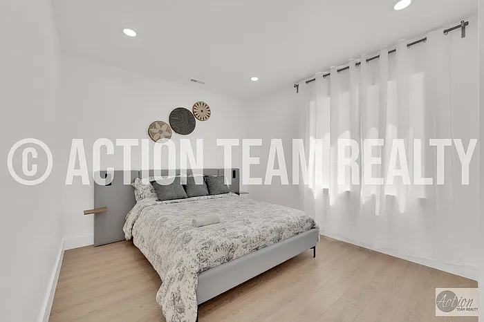 11676 S Dorothy Vista Dr #B — Photo 12