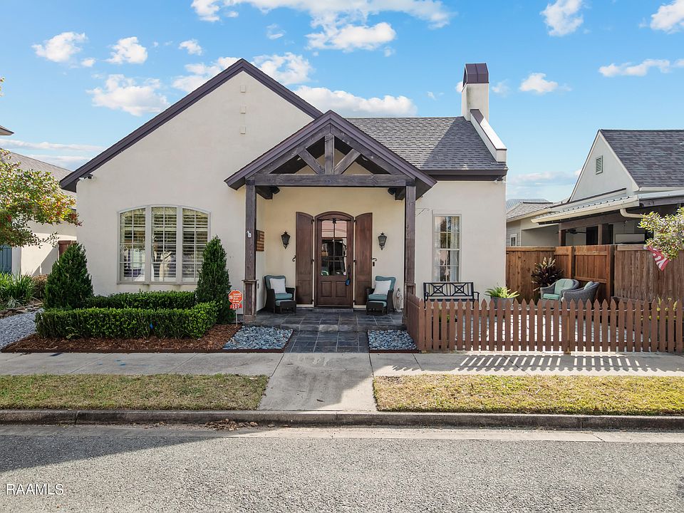 107 Tortola Ln, Youngsville, LA 70592 Zillow