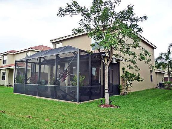 2nd image of 7672 Jewelwood Dr