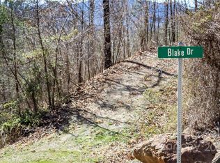 1 Blake Dr, Canton, NC 28716