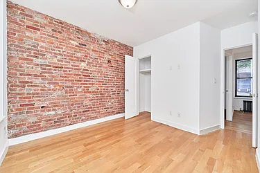 10 Morton Street #2F In West Village, Manhattan | StreetEasy