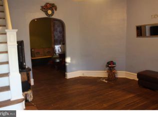 114 E Albanus St, Philadelphia, PA
